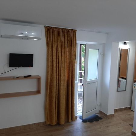 Vila Andra Costinești Exterior foto