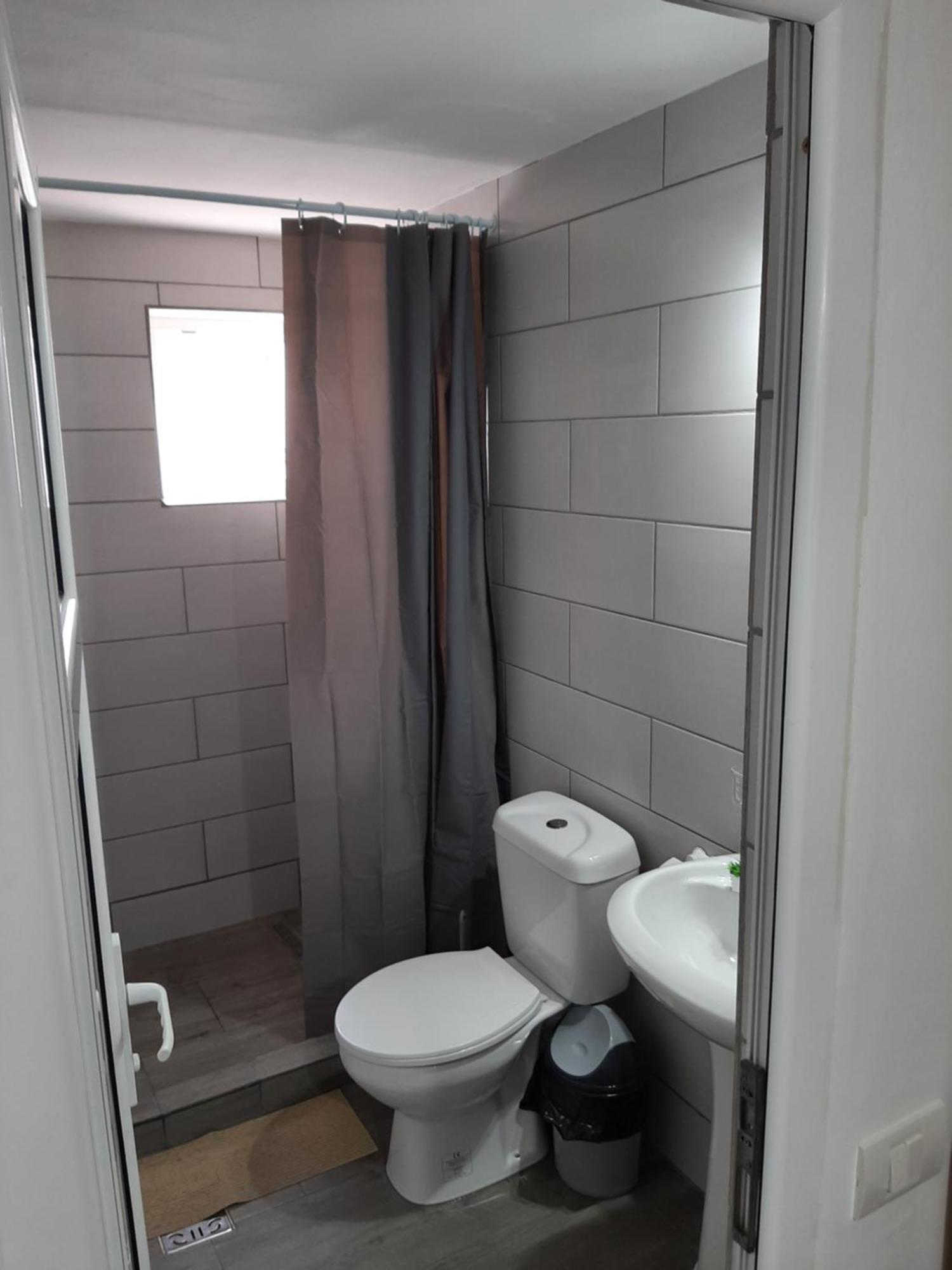 Vila Andra Costinești Exterior foto
